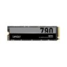 NM790 1 TB M.2 PCI Express 4.0 NVMe SLC