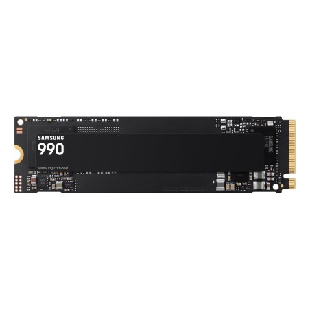990 1 TB M.2 PCI Express 4.0 NVMe V-NAND