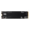 990 1 TB M.2 PCI Express 4.0 NVMe V-NAND