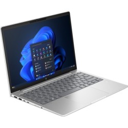 EliteBook 6 G1i Wolf Pro Security Edition Intel Core Ultra 7 255U Porttil 33 8 cm (13.3") WUXGA 16 GB DDR5-SDRAM 512 GB SSD Wi-F