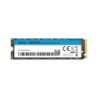 NM610PRO 1 TB M.2 PCI Express 3.0 NVMe
