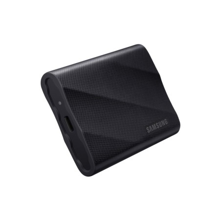 MU-PG1T0B 1 TB USB Tipo C USB 3.2 Gen 2x2 Negro