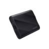 MU-PG1T0B 1 TB USB Tipo C USB 3.2 Gen 2x2 Negro