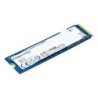 2000G NV3 M.2 2280 NVMe SSD
