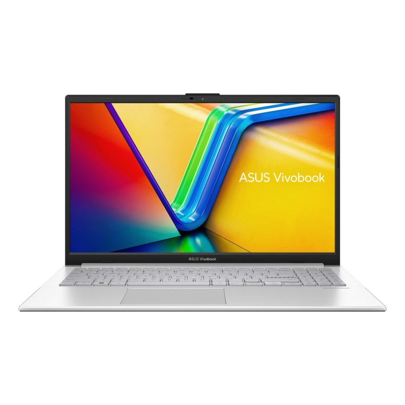 Vivobook Go 15 L1504FA-BQ4683W - Ordenador Porttil 15.6" Full HD (AMD Ryzen 5 40  16GB RAM  512GB SSD  Radeon 610M  Windows 11 H