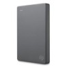 Archive HDD Basic disco duro externo 1 TB 2.5" 3.2 Gen 1 (3.1 Gen 1) Plata
