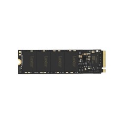 NM620 1 TB M.2 PCI Express 3.0 NVMe 3D TLC NAND