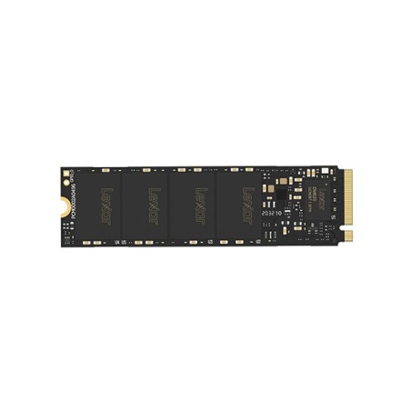 NM620 1 TB M.2 PCI Express 3.0 NVMe 3D TLC NAND