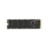 NM620 1 TB M.2 PCI Express 3.0 NVMe 3D TLC NAND