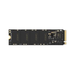 NM620 512 GB M.2 PCI Express 4.0 NVMe 3D TLC NAND
