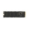 NM620 512 GB M.2 PCI Express 4.0 NVMe 3D TLC NAND