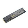 Premium 250 GB M.2 PCI Express 3.0 NVMe
