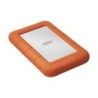 Rugged Mini disco duro externo 4 TB 5400 RPM Micro-USB B 3.2 Gen 1 (3.1 Gen 1) Naranja
