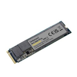 Premium 500 GB M.2 PCI Express 3.0 NVMe