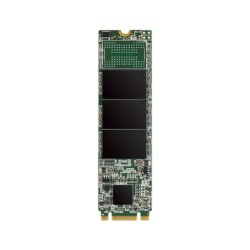 SP128GBSS3A55M28 unidad de estado slido 128 GB M.2 Serial ATA III SLC