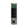 SP128GBSS3A55M28 unidad de estado slido 128 GB M.2 Serial ATA III SLC