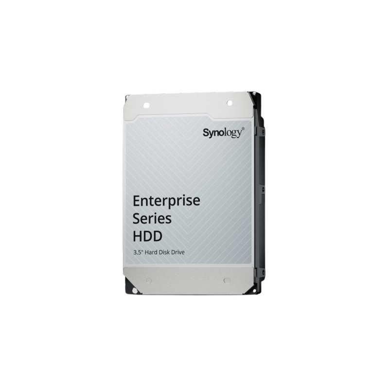 HAT5320-4T disco duro interno 4 TB 7200 RPM 512 MB 3.5" SATA