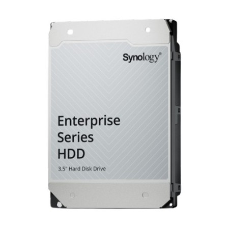 HAT5320-4T disco duro interno 4 TB 7200 RPM 512 MB 3.5" SATA