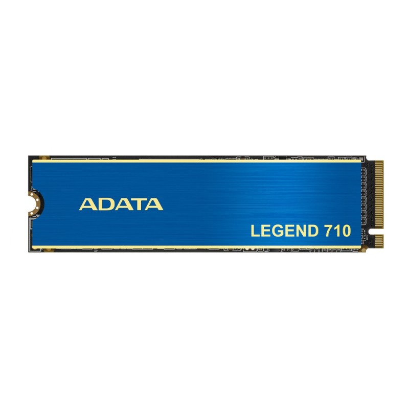 LEGEND 710 1 TB M.2 PCI Express 3.0 NVMe 3D NAND