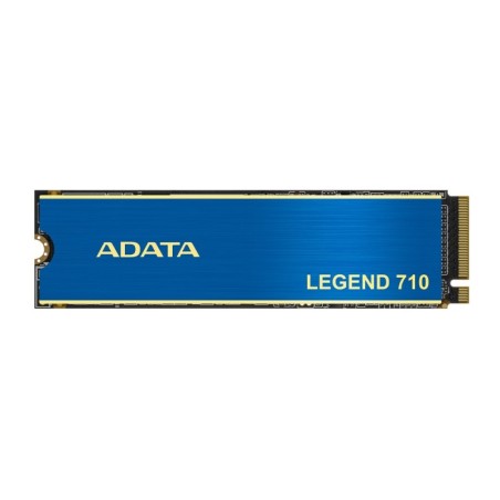LEGEND 710 1 TB M.2 PCI Express 3.0 NVMe 3D NAND