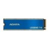 LEGEND 710 1 TB M.2 PCI Express 3.0 NVMe 3D NAND