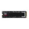 MZ-VAP1T0 1 TB M.2 PCI Express 5.0 NVMe V-NAND TLC