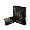 Spatium S270 SATA 2.5 960GB 2.5" Serial ATA III 3D NAND