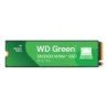 SN3000 500 GB M.2 PCI Express 4.0 NVMe QLC 3D NAND
