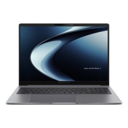 ExpertBook P5 G2 P5605CAA-PL0209 Copilot+ PC - Ordenador Porttil 16" WQXGA 144Hz (Intel Core Ultra 7 356H  16GB RAM  512GB SSD  