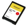 Top 1 TB 2.5" Serial ATA III 3D NAND