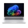 EliteBook X Flip G2i 14 inch Notebook Next Gen AI PC Wolf Pro Security Edition Copilot+ PC Intel Core Ultra 5 325 Hbrido (2-en-1