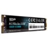 P34A60 128 GB M.2 PCI Express 3.0 NVMe
