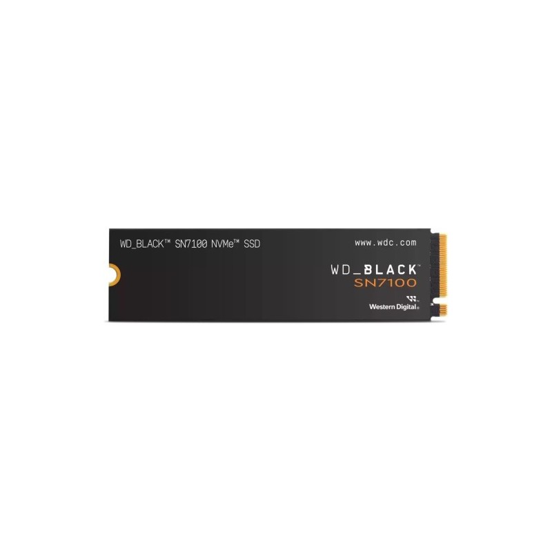 SANDISK 1TB_ WD BLACK SN7100 NVME SSD 1TB