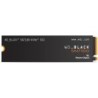 SANDISK 1TB_ WD BLACK SN7100 NVME SSD 1TB