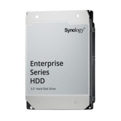 HAT5320-8T disco duro interno 8 TB 7200 RPM 512 MB 3.5" SATA