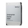 HAT5320-8T disco duro interno 8 TB 7200 RPM 512 MB 3.5" SATA