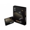 Spatium S270 SATA 2.5 240GB 2.5" Serial ATA III 3D NAND