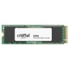 E100 1 TB M.2 PCI Express 4.0 NVMe