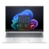 EliteBook 8 G1i 16 inch Notebook Next Gen AI PC Copilot+ PC Intel Core Ultra 5 236V Porttil 40 6 cm (16") WUXGA 16 GB LPDDR5x-SD