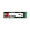 SP512GBSS3A55M28 unidad de estado slido 512 GB M.2 Serial ATA III SLC