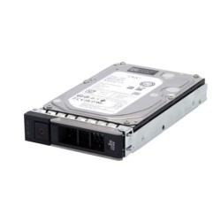 02471-001 disco duro interno 4 TB