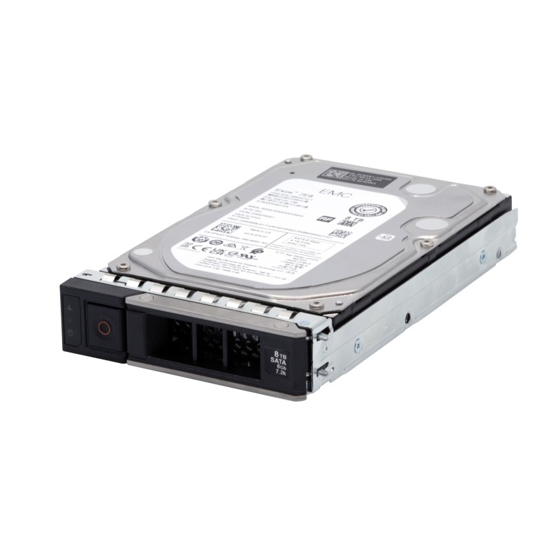 02471-001 disco duro interno 4 TB