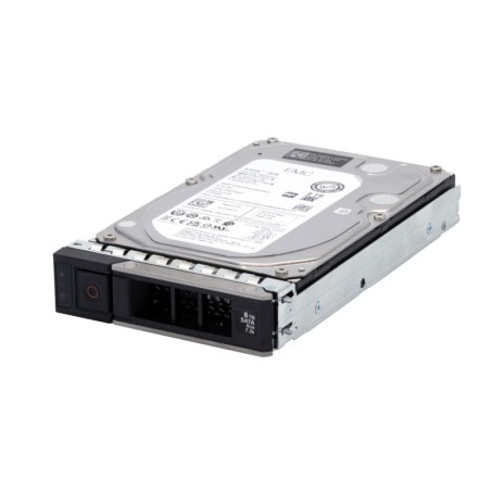 02471-001 disco duro interno 4 TB