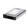 02471-001 disco duro interno 4 TB