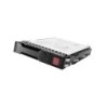 1TB SATA 6G Business Critical 7.2K LFF RW 1-year Warranty Multi Vendor HDD