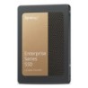 Enterprise Series 1 92 TB 2.5" Serial ATA III
