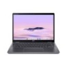 Chromebook CPE594-1N-TCO-567J Intel Core 5 120U 35 6 cm (14") Pantalla tctil 16 GB LPDDR5x-SDRAM 256 GB SSD Wi-Fi 6E (802.11ax) 