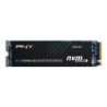 CS2130 M.2 2000 GB PCI Express 3.0 3D NAND NVMe