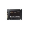 870 EVO 250 GB 2.5" Serial ATA III V-NAND MLC