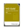 Gold WD6004FRYZ disco duro interno 6 TB 7200 RPM 128 MB 3.5" Serial ATA III